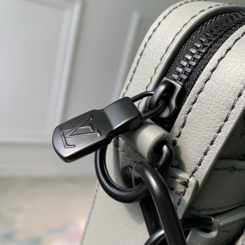 Mens LV Briefcases